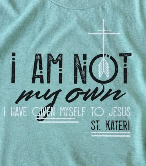 Kateri