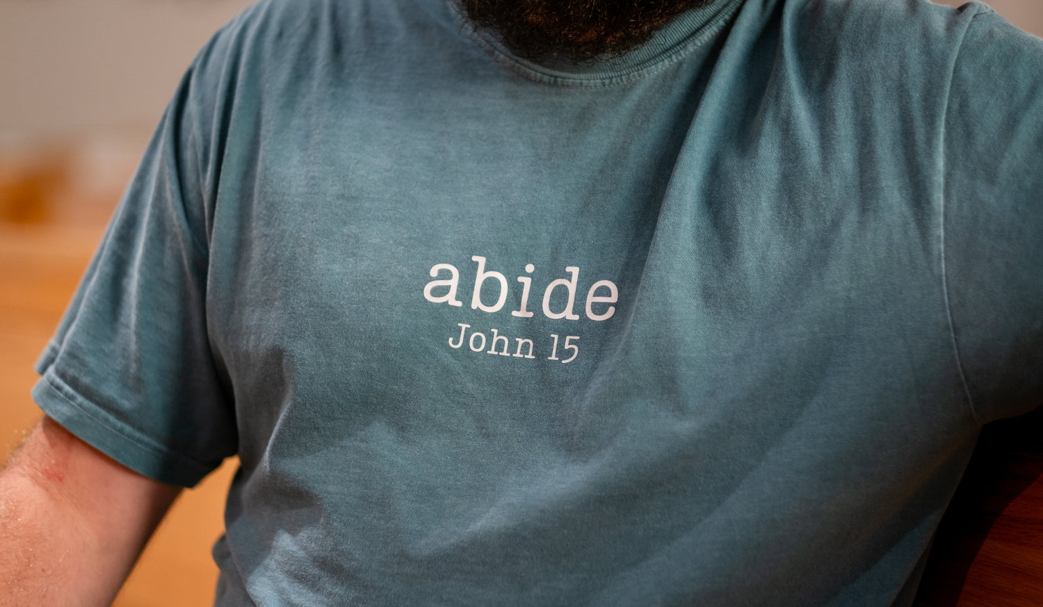 Catholic T-Shirt Club