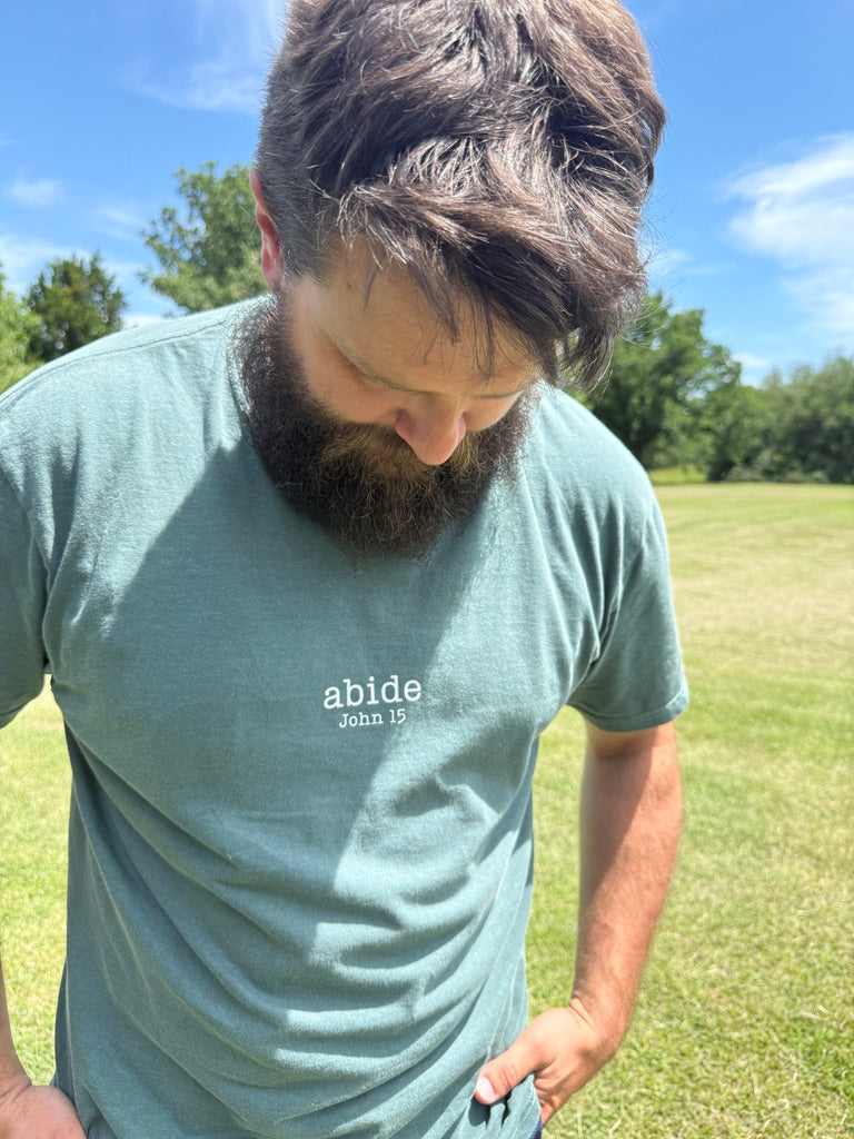 Catholic T-Shirt Club