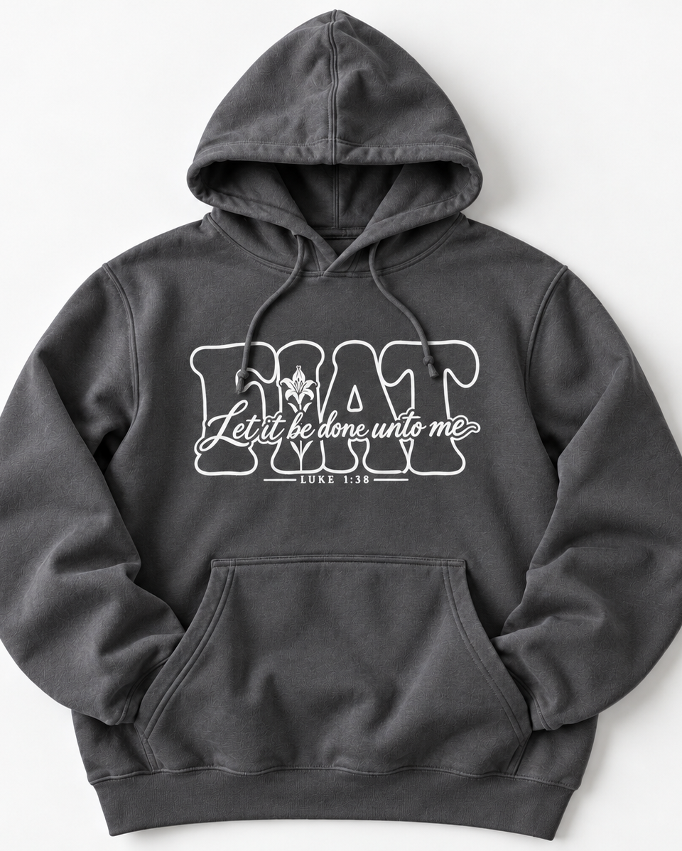 FIAT Hoodie