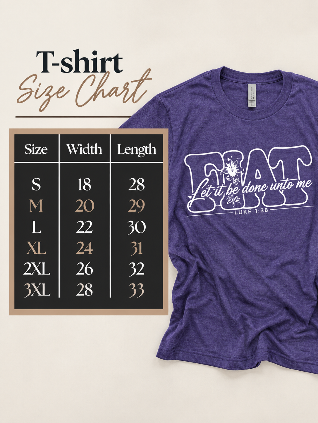 FIAT Tee