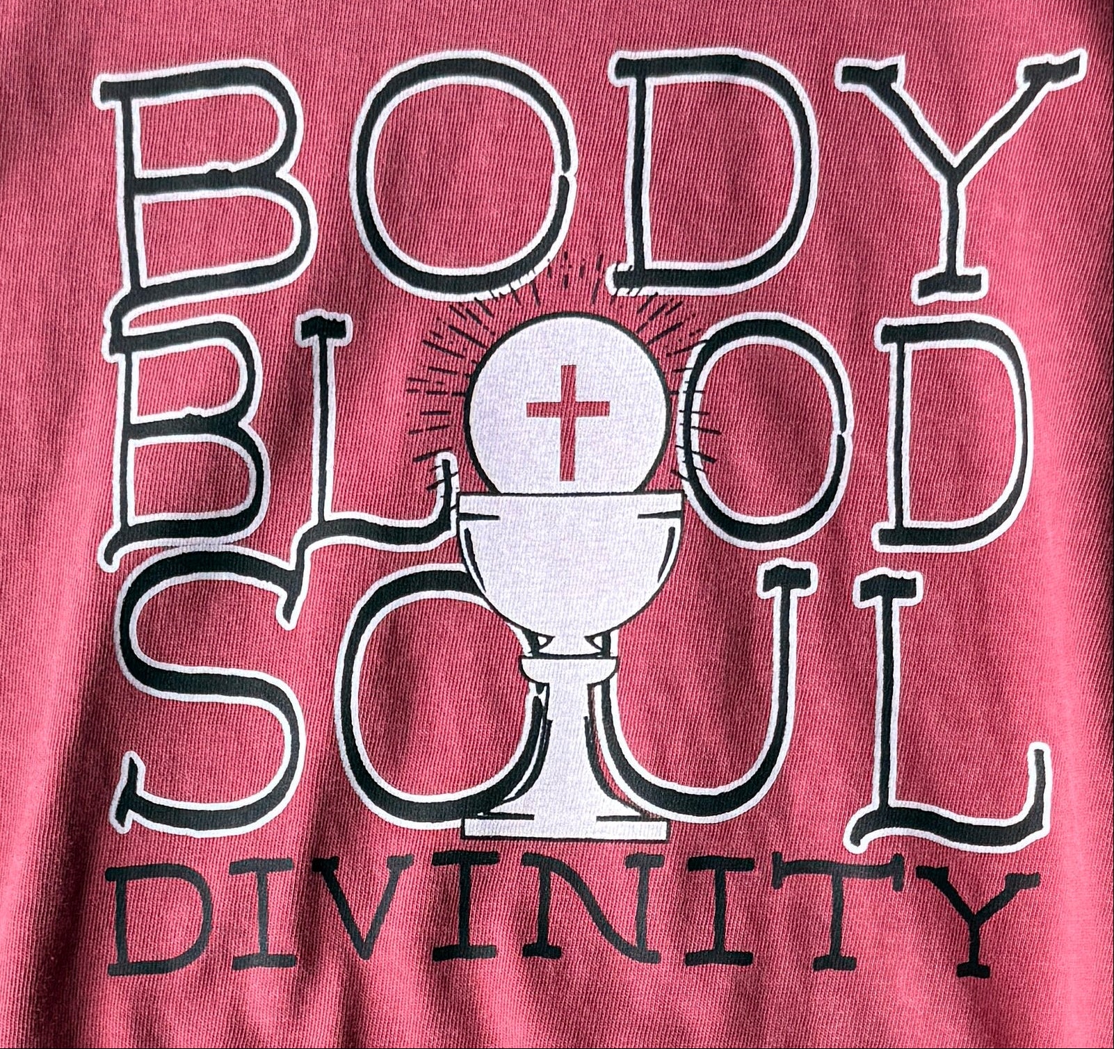 First Communion- 100% Cotton