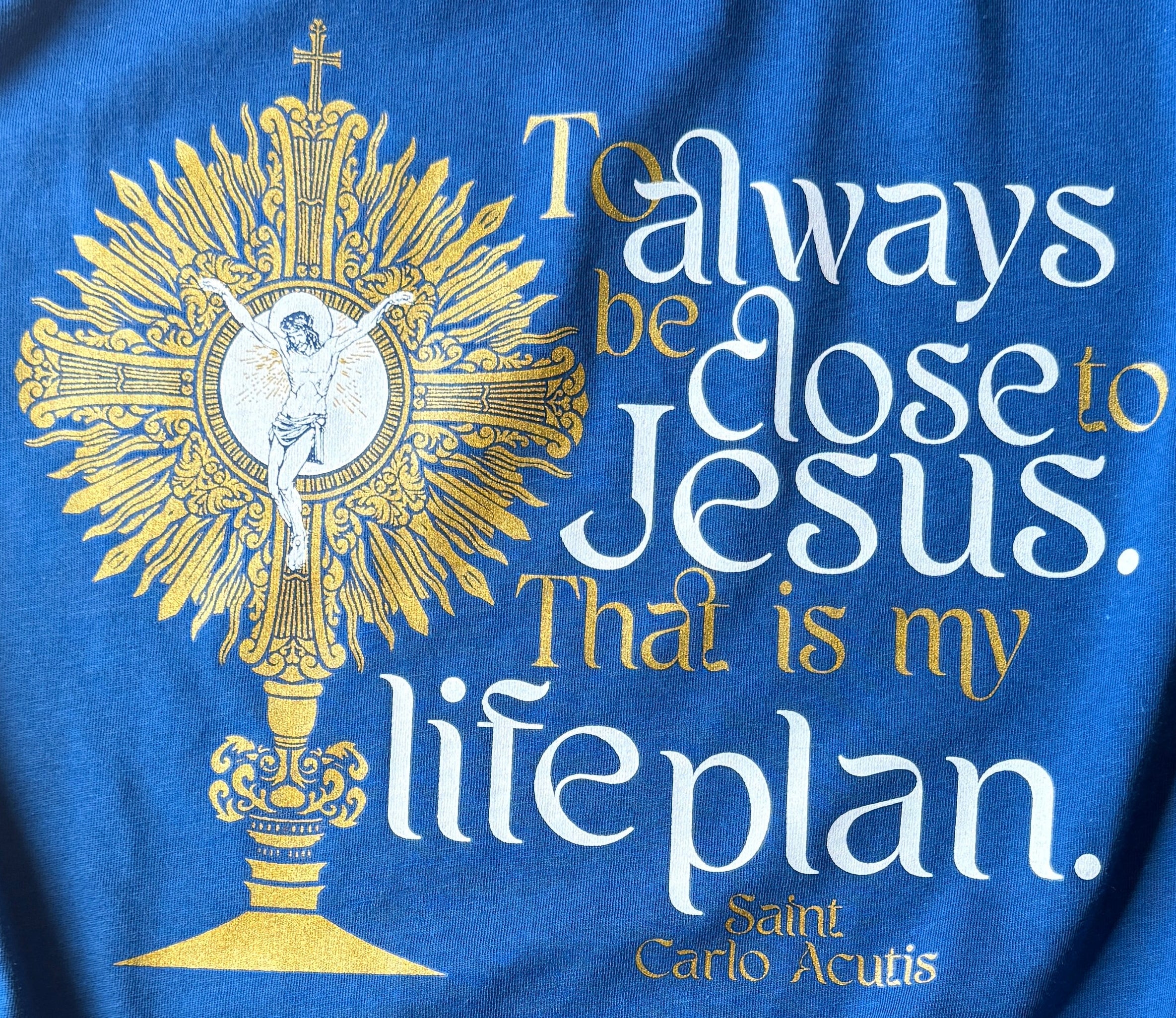 Life Plan