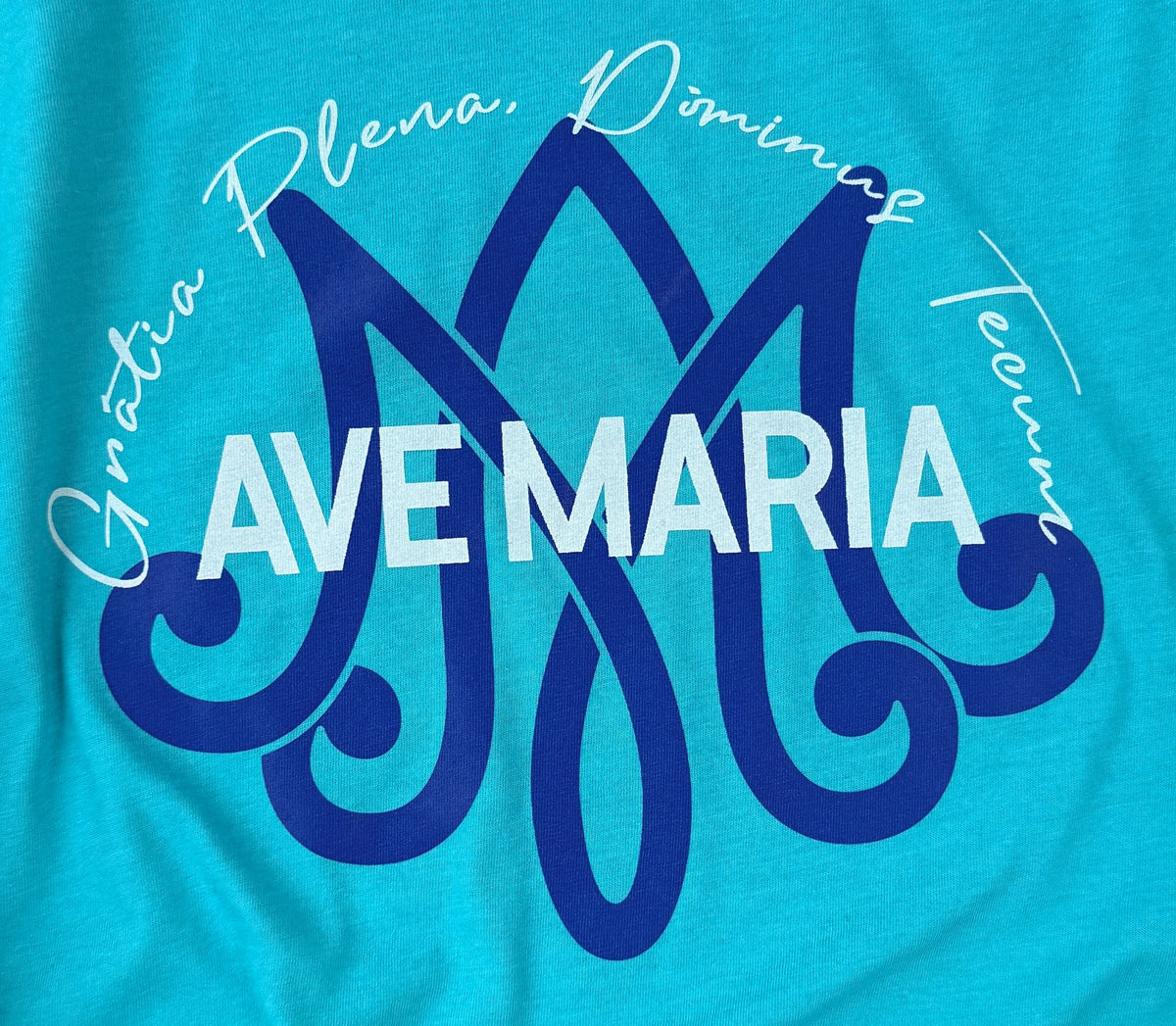 Ave Maria