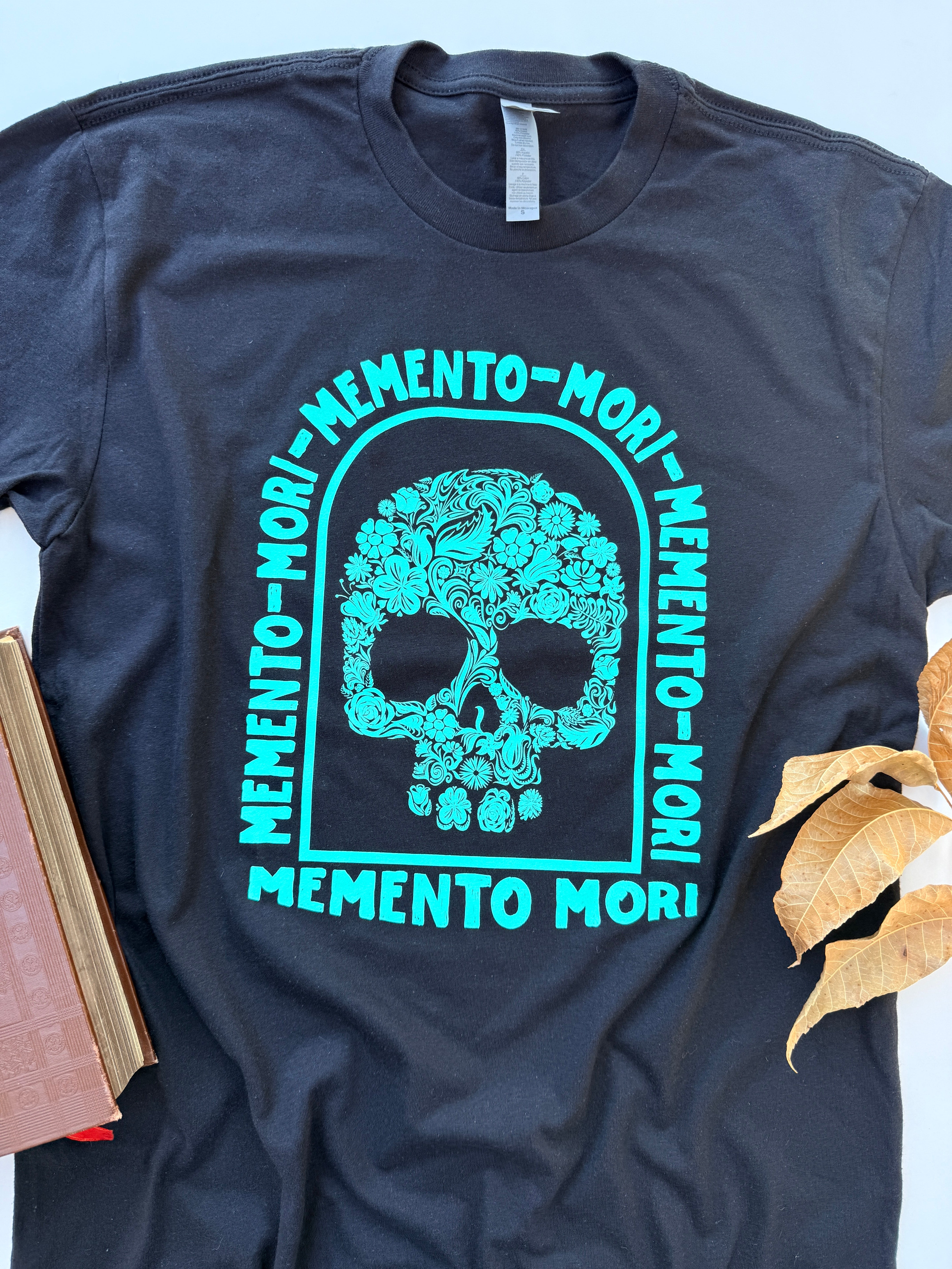 Memento Mori
