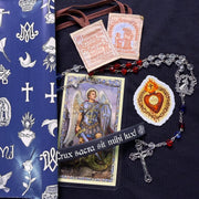 Father's Day Bundle
