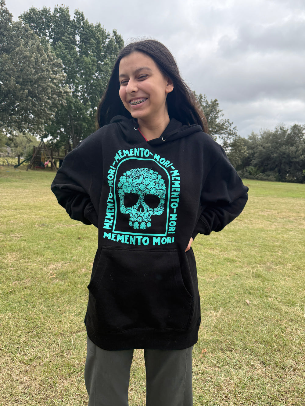 Catholic T-Shirt Club