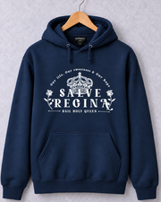 Salve Regina Hoodie
