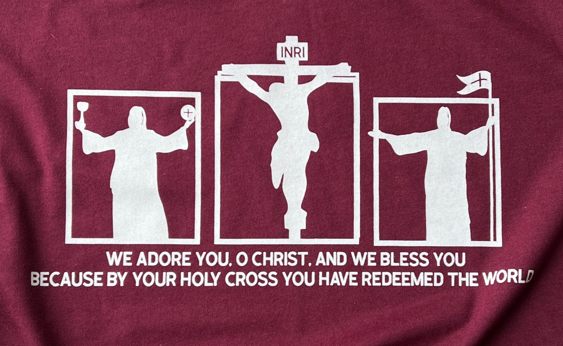 Triduum