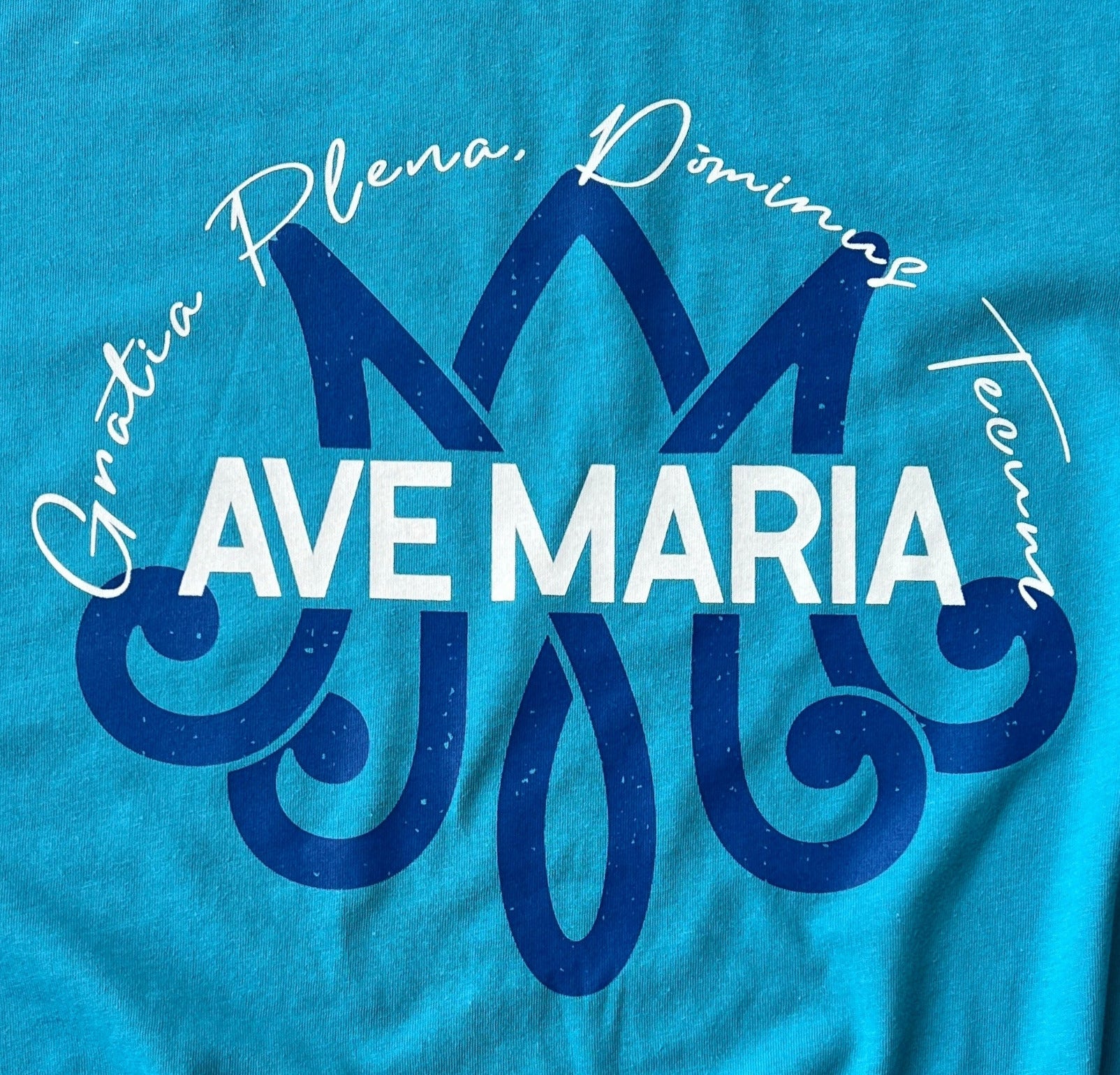 Ave Maria