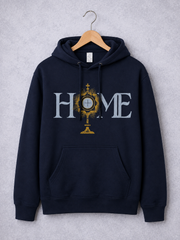 Home Hoodie
