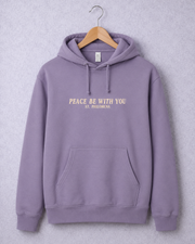 Saint Philomena Hoodie