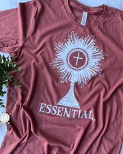Essential